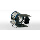 Освітлювальний прилад ARRI Daylight Compact 6000W
